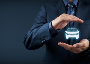 Azərbaycanda könüllü sığorta bazarı 14% böyüyüb