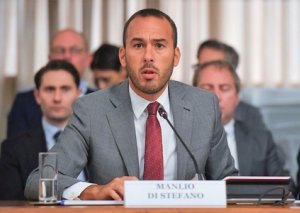 İtaliya hökuməti Pərviz Şahbazovun məktubuna cavab verib