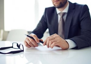 Aqrar Xidmətlər Agentliyinə daha 2 sədr müavini təyin olunub