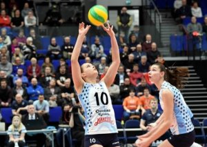 Məşhur klub Çempionlar Liqasından imtina etdi