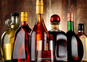 Alkoqolun koronavirusa təsiri mexanizmi açıqlandı