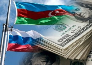 Azərbaycan-Rusiya iqtisadi əlaqələri genişlənir - detallar