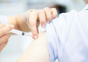 Payızda immun sistemini yüksək səviyyədə saxlamaq üçün nə etməli?