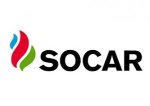 “SOCAR Trading” ilin treyderi elan edilib
