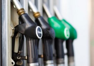 SOCAR Ukrayna Müdafiə Nazirliyinə dizel yanacağı satacaq