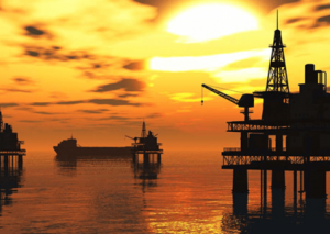 “Brent” markalı neftin qiyməti təxminən 3% artıb