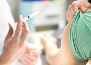 Qrip peyvəndi öldürür? - ekspertlərdən açıqlama