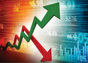 Azərbaycanda illik inflyasiya 2,8% təşkil edib