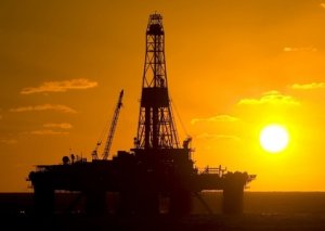 “Brent” markalı neft 45 dollar həddini keçdi“