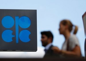 "OPEC+" ölkələri neft hasilatı üzrə məhdudiyyətləri bir neçə rüb uzada bilər