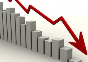 Azərbaycanda əsas kapitala yönəlmiş vəsaitin həcmi yanvar-oktyabrda 2,1% azalıb