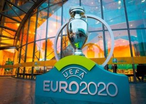 İngilislər AVRO-2020 üçün UEFA ilə danışığa başlayıb