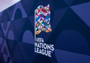 UEFA Millətlər Liqası: Türkiyə Rusiyanı, Belçika İngiltərəni qəbul edəcək