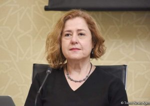 Azərbaycan koronavirusla bağlı tam qapanmaya gedə bilərmi?