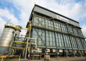 Azərbaycan bu il 42 milyon dollarlıq metanol ixrac edib
