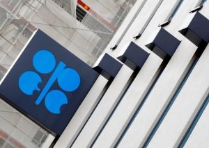 "OPEC+" ölkələri oktyabrda öhdəliklərini 101% yerinə yetirib