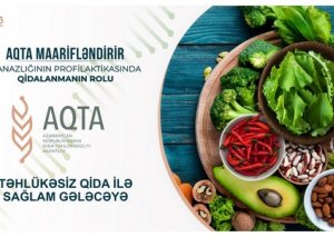 Qanazlığı olan şəxslər necə qidalanmalıdır?