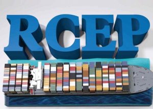Asiyanın nəhəng projesi - RCEP dünyaya nə vəd edir?