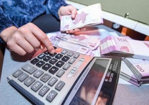 Şəhid ailələri və döyüşçülərin kredit borcları necə həll edilsin - təklif