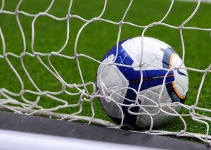 UEFA Millətlər Liqasının bütün yarımfinalçıları müəyyənləşdi