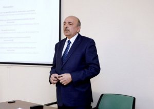 İnsanların COVİD-19-la bağlı qaydalara riayət etmə səviyyəsi mütəxəssisləri qane etmir