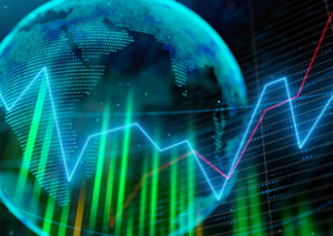 “InvestAZ”dan dünya maliyyə bazarları ilə bağlı həftəlik analiz