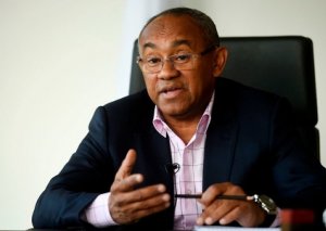 FIFA konfederasiyanın rəhbərinə 5 illik cəza verdi