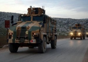 Türk hərbçilərinin Qarabağa gəlişi nə zaman baş tutacaq - iki rəy