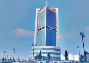 Yeni büdcədə xərclərimiz artacaq -
