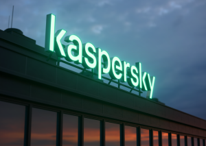 Kaspersky 2021-ci ildə mürəkkəb təhdidlərin mənzərəsinin necə olacağı barədə danışıb