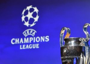 Çempionlar Liqası: Həftənin ən yaxşı futbolçusu adına namizədlər açıqlandı