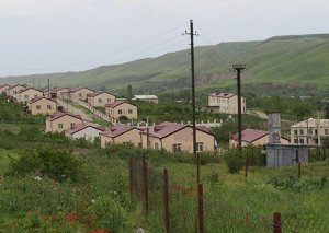 Laçında rekreasiya, içki sənayesi və turizm üçbucağı yaradıla bilər