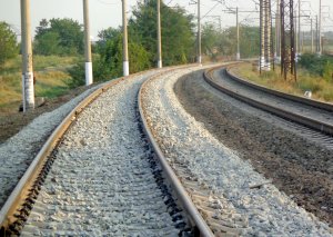 BTQ layihəsinin Gürcüstan tərəfi infrastruktur işlərdən danışıb
