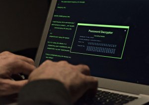 Azərbaycanın internet seqmentində fişinq-hücumların sayı azalıb