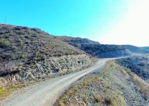 İşğaldan azad edilmiş ərazilərlə digər şəhərlər arasında yeni marşrut xətləri məlum oldu
