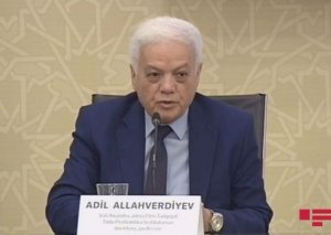 "Sağalan şəxslərdə COVID-19-a qarşı yaranan antitellər 3-4 ay yaşayır"- Professor