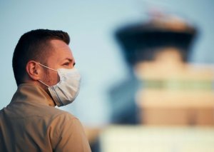 ÜST maska ​​taxma qaydalarını sərtləşdirdi