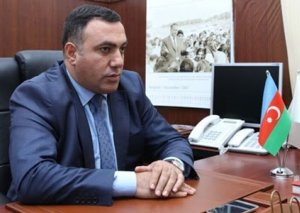 “Hərbçilərimizə qayğı üçün dövlət proqramları hazırlanacaq” – Hərbi ekspert