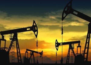 "Brent" neftinin qiyməti 50 dollara yaxınlaşır