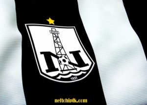 "Neftçi"də daha bir yeni yoluxma aşkarlandı