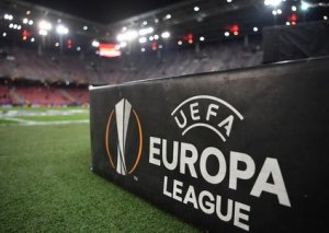 Avropa Liqası: Həftənin futbolçusu adına türk namizəd