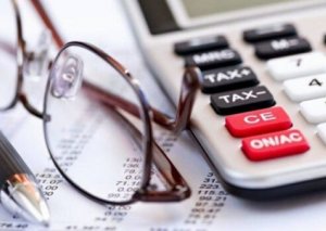 Azərbaycanda nəqliyyat və rabitə sektorunun kreditləşməsi ilin əvvəlindən 27% azalıb