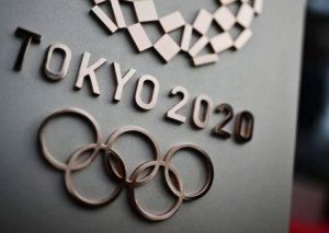 Tokio Olimpiadasının təxirə salınması 2,8 mlrd. dollara başa gələcək