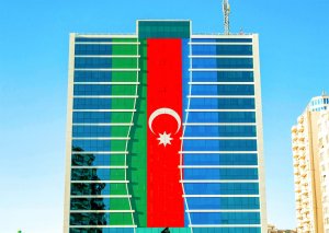 Şəhid və yaralanmış hərbçilərin 500-dən çox ailə üzvü özünüməşğulluq və ictimai işlərə cəlb edildi