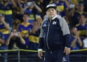 Prokuror: “Maradonanın ölümündə həkimlər günahkardır”