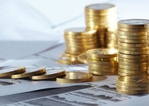 Azərbaycanda əmanətlərin tam sığortalanmasının müddəti 4 ay uzadılır