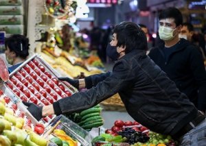 Rusiya Azərbaycandan pomidor və alma idxalını dayandırır