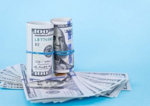 Gürcüstan iqtisadiyyatına xarici investisiya qoyuluşu 24% azalıb