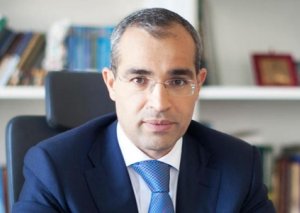 Azad olunmuş ərazilərin bərpasının sosial-iqtisadi konsepsiyası hazırlanıb