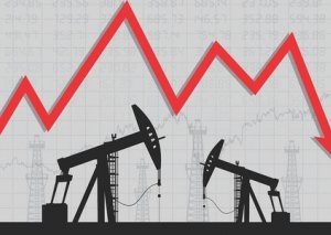 Azərbaycan nefti 2 %-ə yaxın ucuzlaşıb